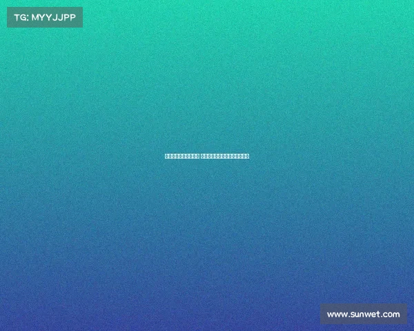 精彩欧冠比赛回顾推荐 盘点本赛季不可错过的经典瞬间 精彩欧冠比赛回顾推荐 盘点本赛季不可错过的经典瞬间