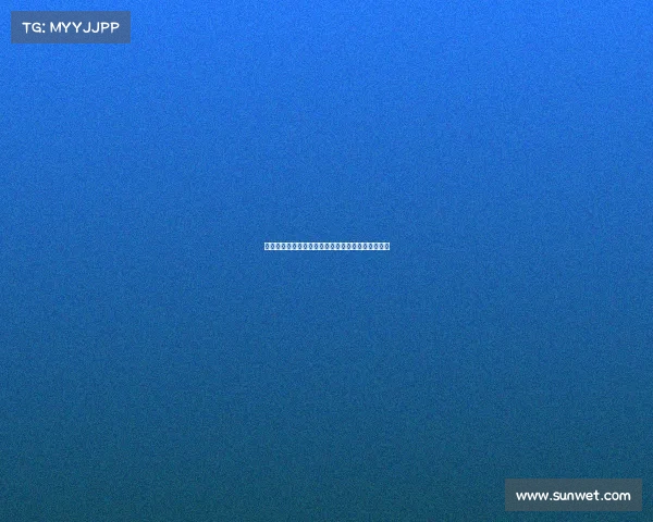 英超球衣赞助商变动趋势分析及其对品牌营销的影响 英超球衣赞助商变动趋势分析及其对品牌营销的影响