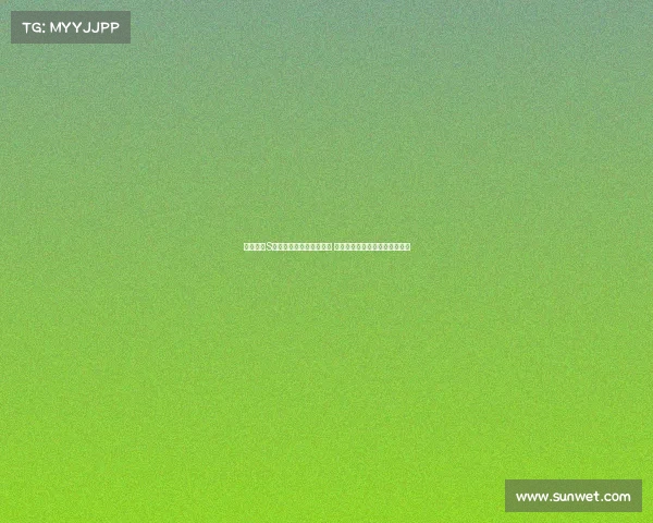 英雄联盟S赛颁奖典礼荣耀时刻回顾 见证最强战队与选手的巅峰荣耀 英雄联盟S赛颁奖典礼荣耀时刻回顾 见证最强战队与选手的巅峰荣耀