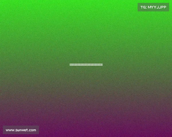 足球球员合同解除费用管理机制研究与优化路径分析 足球球员合同解除费用管理机制研究与优化路径分析