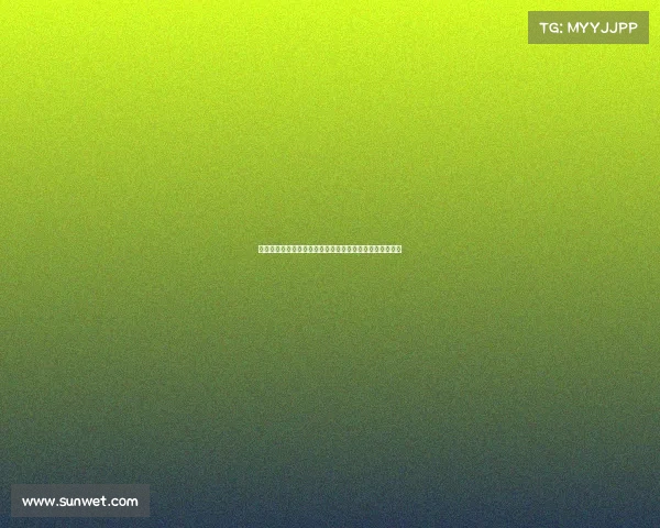 阿斯顿维拉崛起之路:从英超中游到欧洲赛场的挑战与机遇 阿斯顿维拉崛起之路:从英超中游到欧洲赛场的挑战与机遇