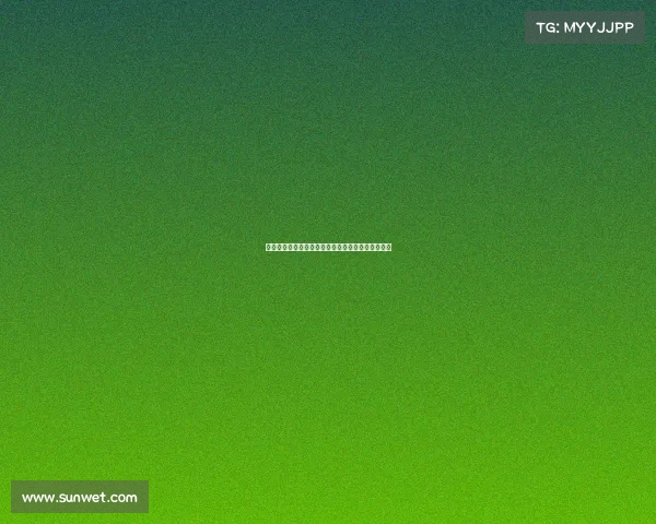 欧冠历史上最具争议的决赛瞬间及其背后的故事分析