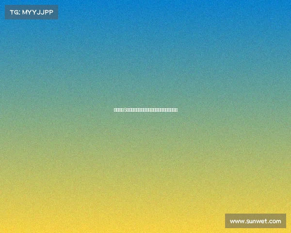 英雄联盟S赛全球热议引发电竞行业新一轮关注与发展机遇 英雄联盟S赛全球热议引发电竞行业新一轮关注与发展机遇