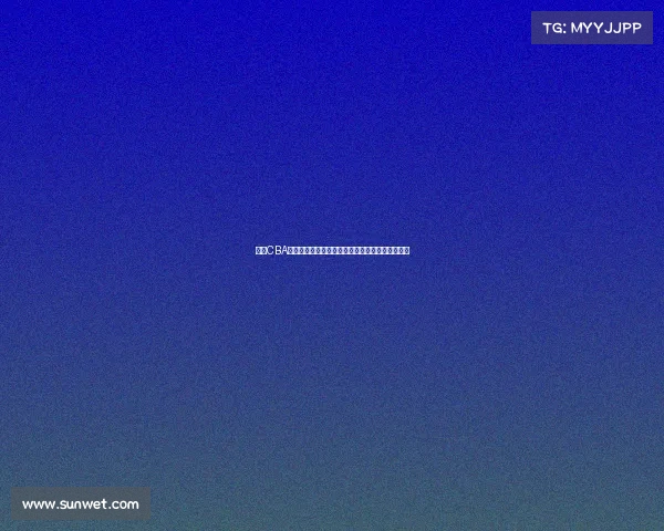 聚焦CBA国家队发展与挑战:青年才俊崛起与未来潜力分析 聚焦CBA国家队发展与挑战:青年才俊崛起与未来潜力分析