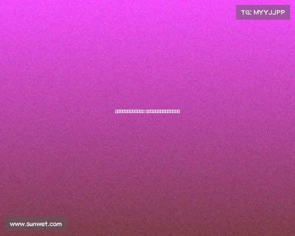 西甲精彩对决全场回放分析 每一刻紧张激烈的瞬间不容错过