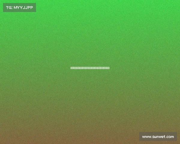 高尔夫摄影艺术探索：捕捉挥杆瞬间与自然美景的完美融合