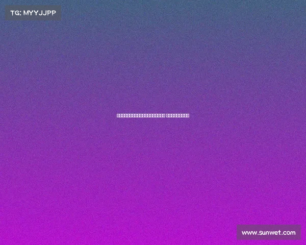 马卡分析：自劳尔之后皇马青训前锋难立足 贡萨洛面临重重挑战