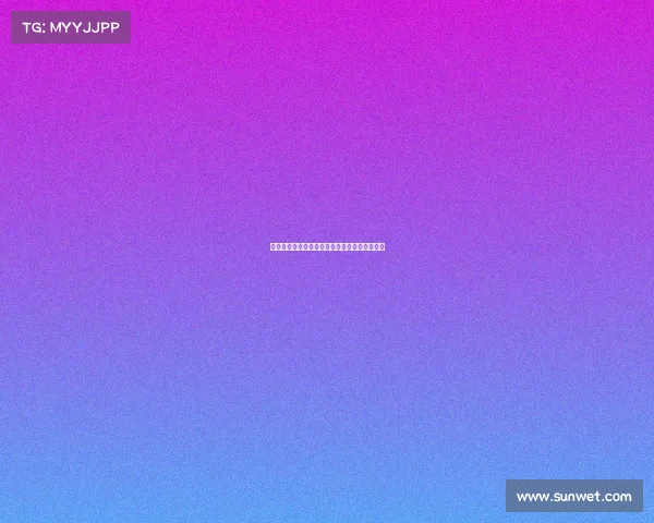 欧冠历史上最具争议的红牌事件解析与影响分析