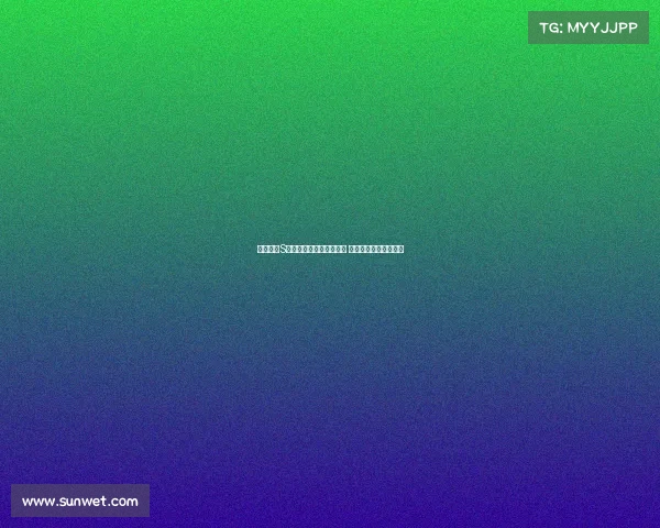 英雄联盟S赛选手微博动态引发热议 粉丝互动频繁支持不断