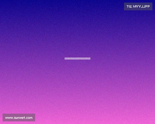 足球俱乐部球员出售计划及实施策略分析报告