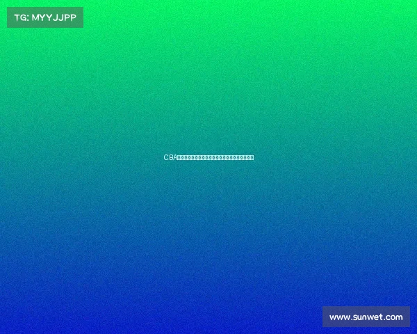 CBA历史第一球队诞生背后的传奇历程与辉煌成就解析