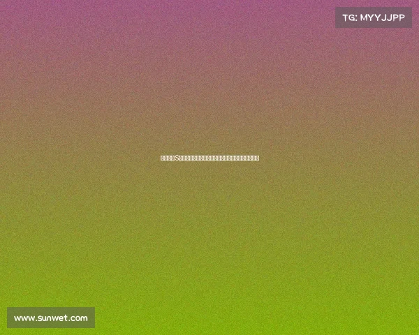 英雄联盟S赛击杀数据分析：各大队伍表现与关键选手深度解读