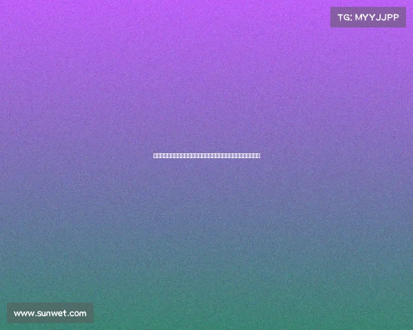 高原球场独特环境与挑战：探索高海拔对比赛影响及运动员适应性研究