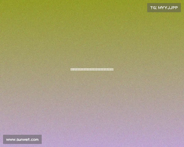 足球转会市场动态揭秘:夏季转会窗口热度不断攀升的背后故事