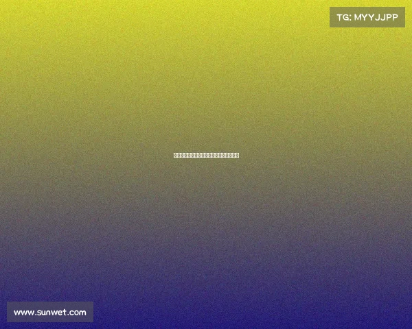 足球转会谈判中的幕后故事与关键策略解析