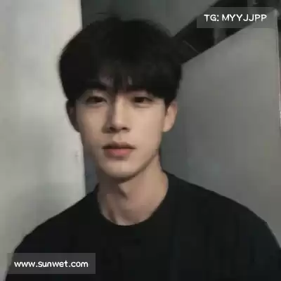 费盈寒